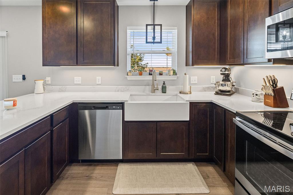 404 Duffy Drive Property Photo 15