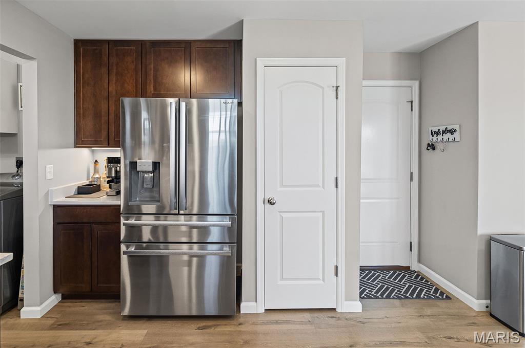 404 Duffy Drive Property Photo 16