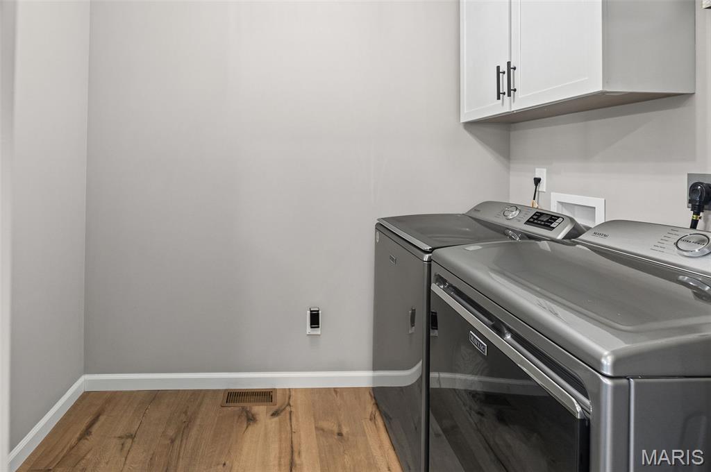 404 Duffy Drive Property Photo 17