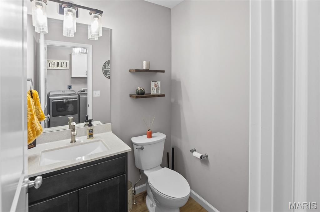 404 Duffy Drive Property Photo 18