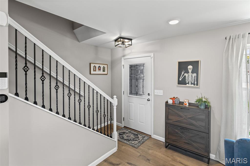 404 Duffy Drive Property Photo 19