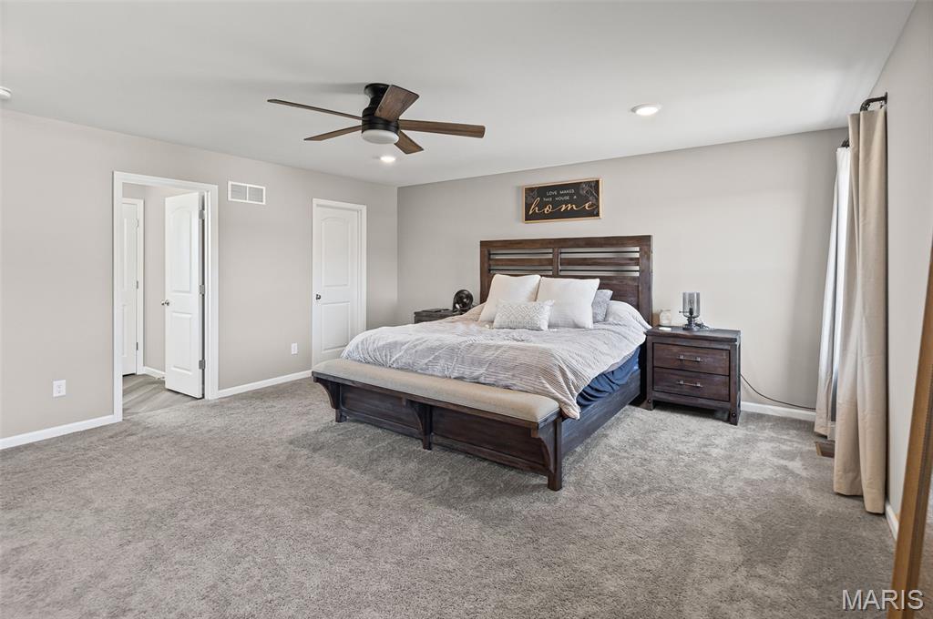 404 Duffy Drive Property Photo 20