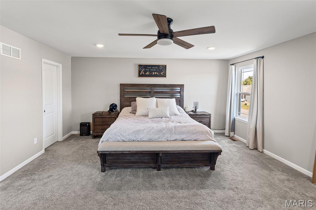 404 Duffy Drive Property Photo 21