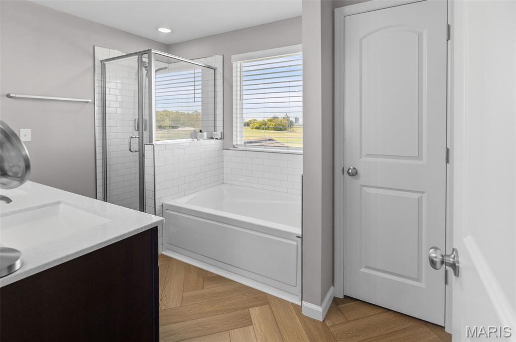 404 Duffy Drive Property Photo 22