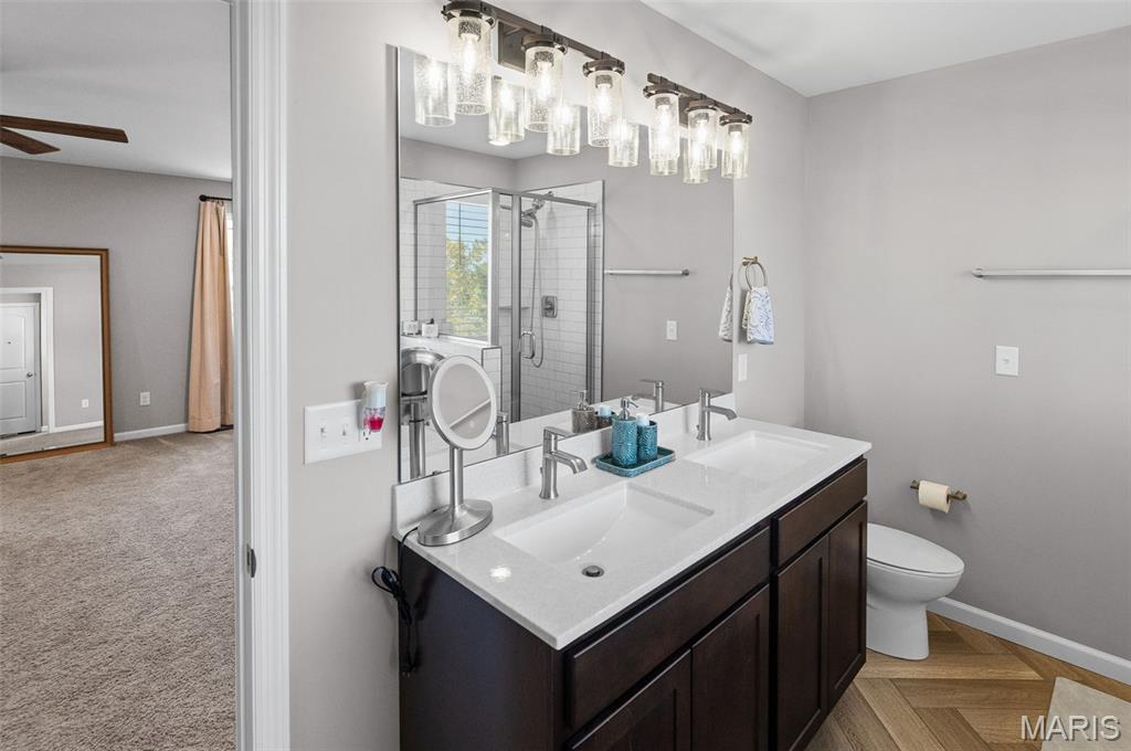 404 Duffy Drive Property Photo 23