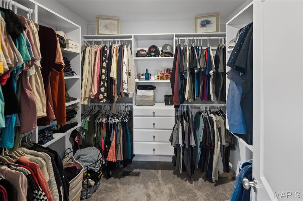 404 Duffy Drive Property Photo 24