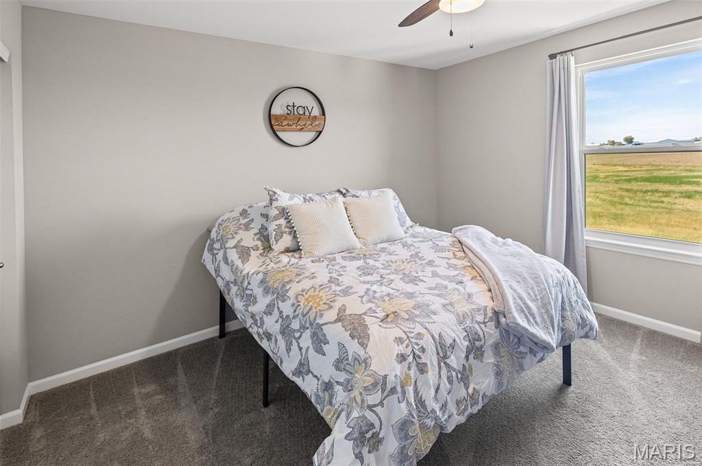 404 Duffy Drive Property Photo 25