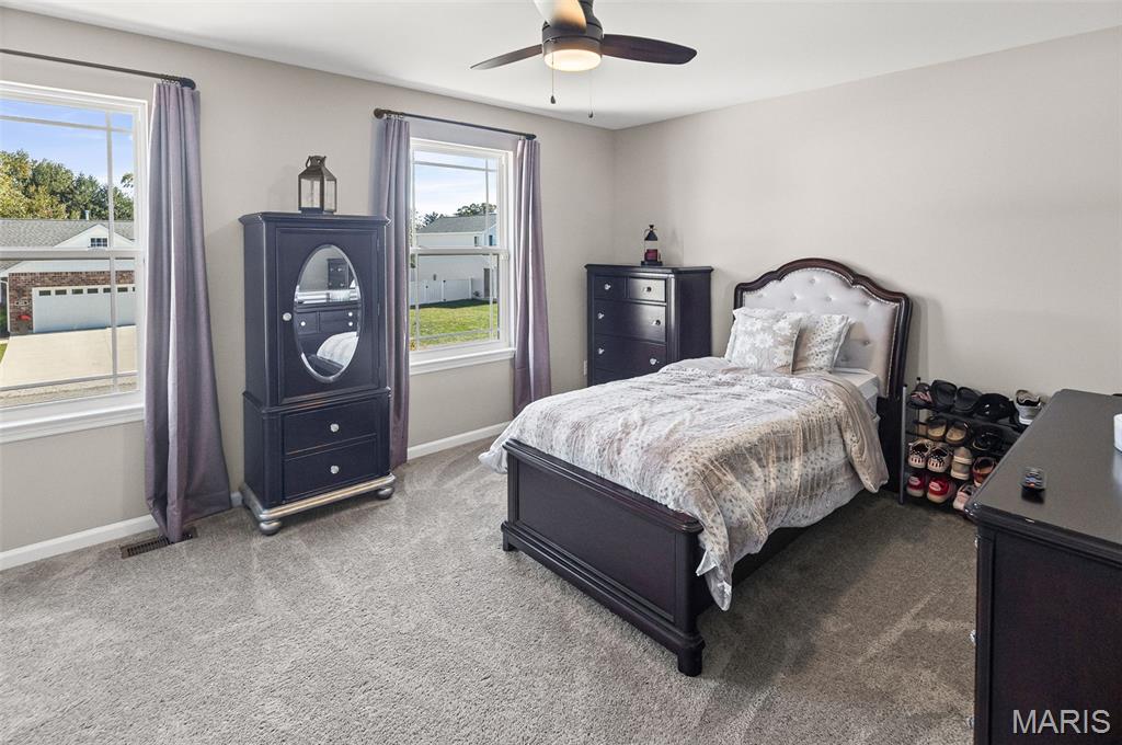 404 Duffy Drive Property Photo 26