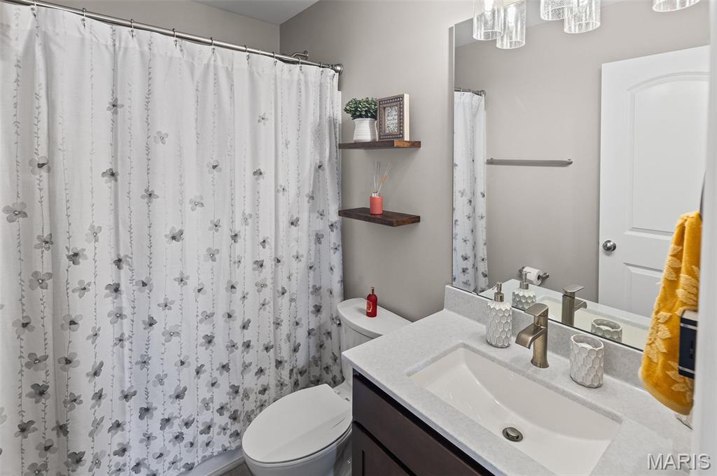 404 Duffy Drive Property Photo 27