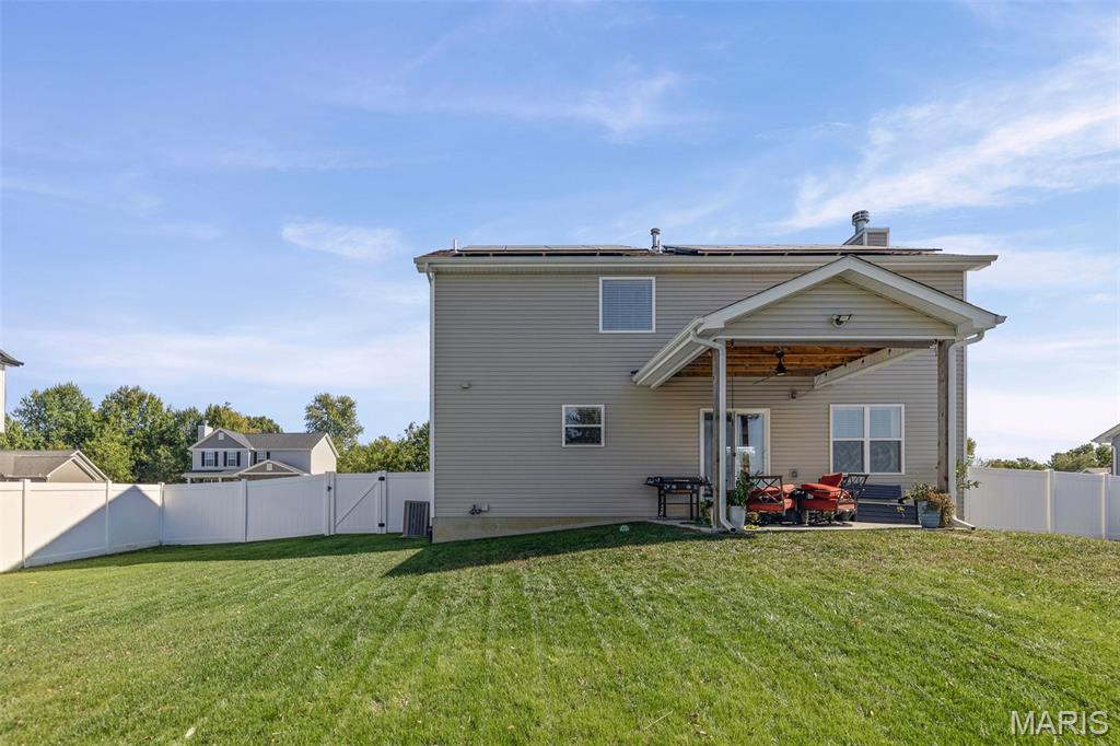 404 Duffy Drive Property Photo 28