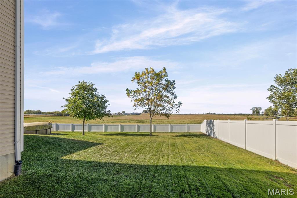 404 Duffy Drive Property Photo 29