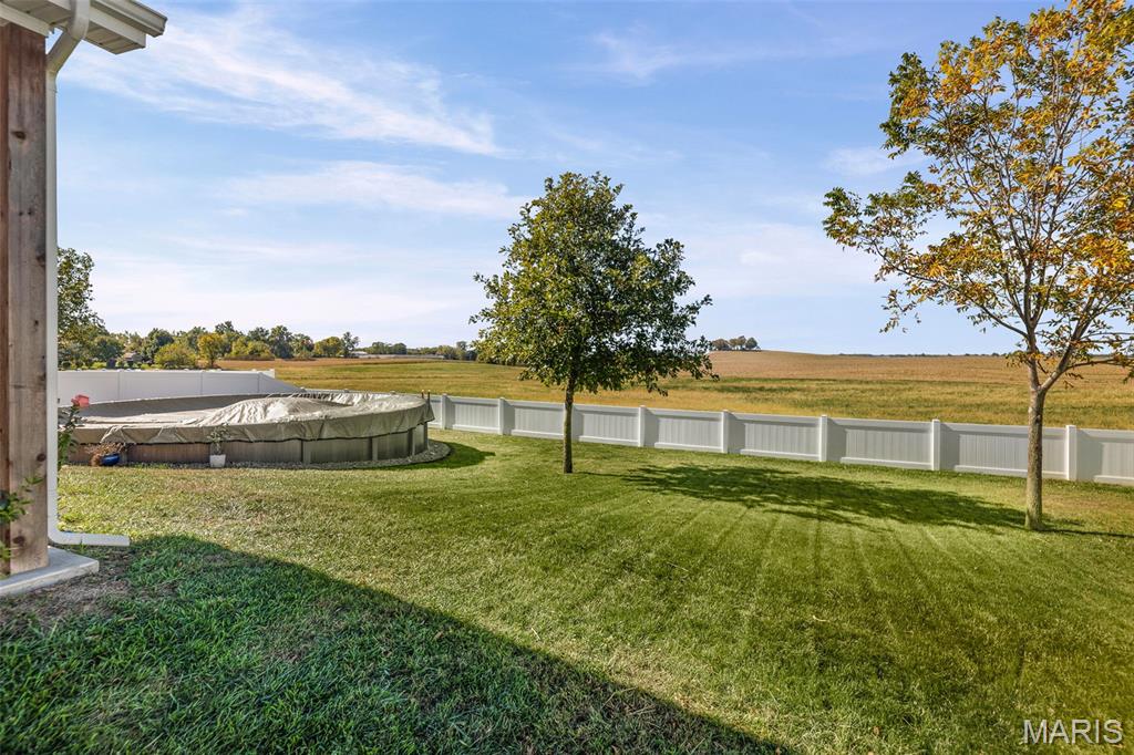 404 Duffy Drive Property Photo 30