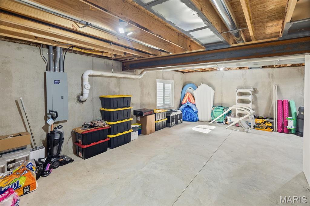 404 Duffy Drive Property Photo 31