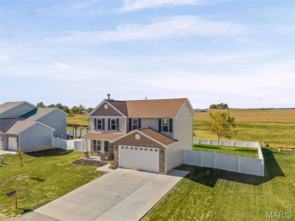 404 Duffy Drive Property Photo 32