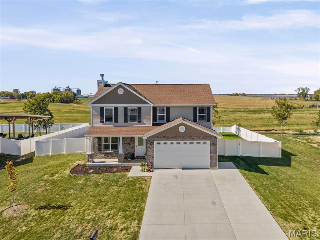 404 Duffy Drive Property Photo 33