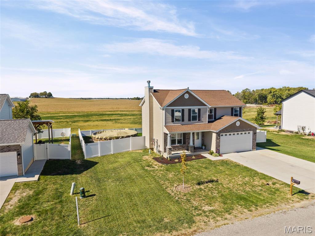 404 Duffy Drive Property Photo 34