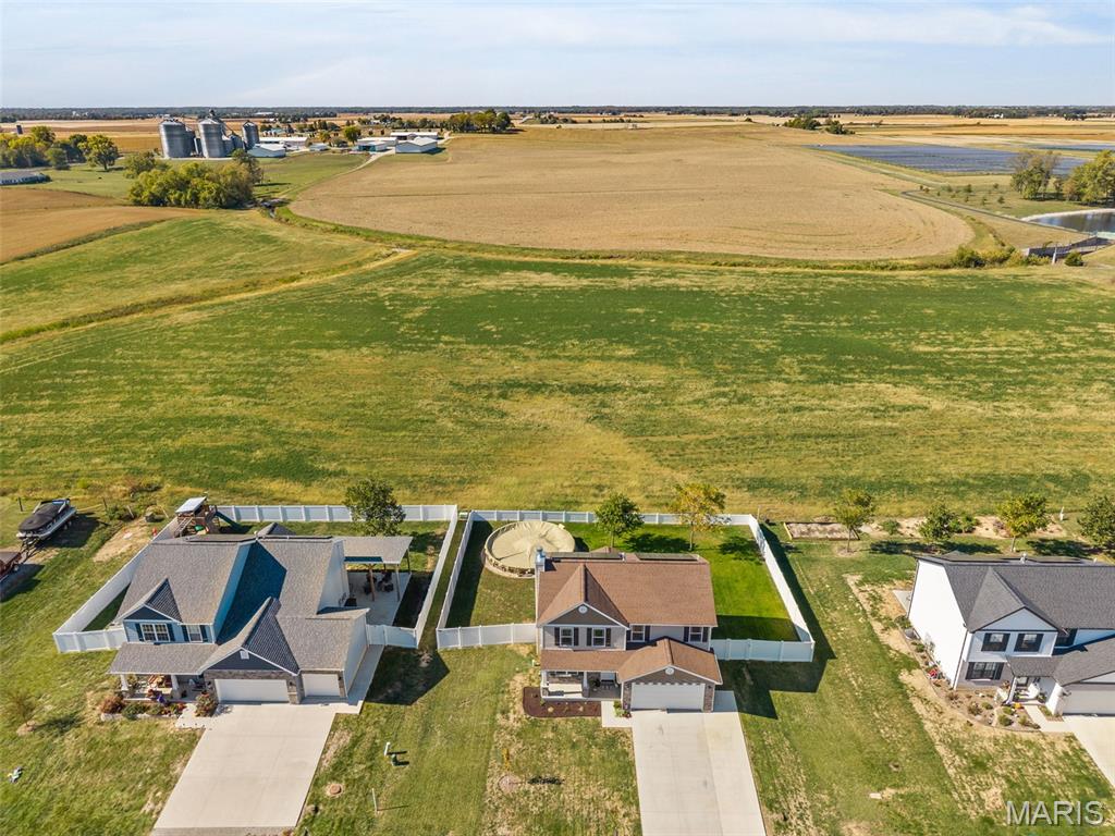 404 Duffy Drive Property Photo 35