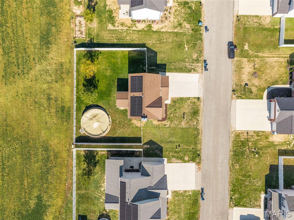 404 Duffy Drive Property Photo 36