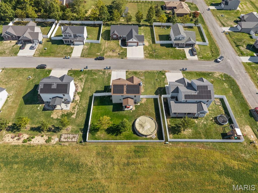 404 Duffy Drive Property Photo 37