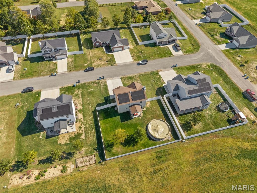 404 Duffy Drive Property Photo 38