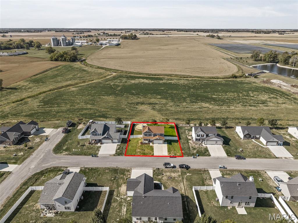 404 Duffy Drive Property Photo 39