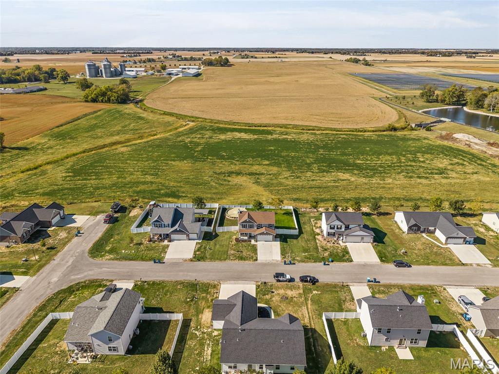 404 Duffy Drive Property Photo 40