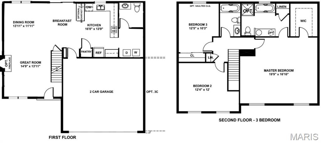 404 Duffy Drive Property Photo 41
