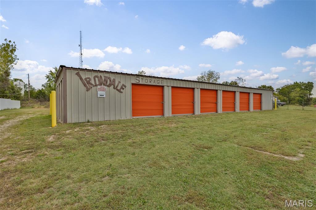 17477 M Highway Property Photo 1