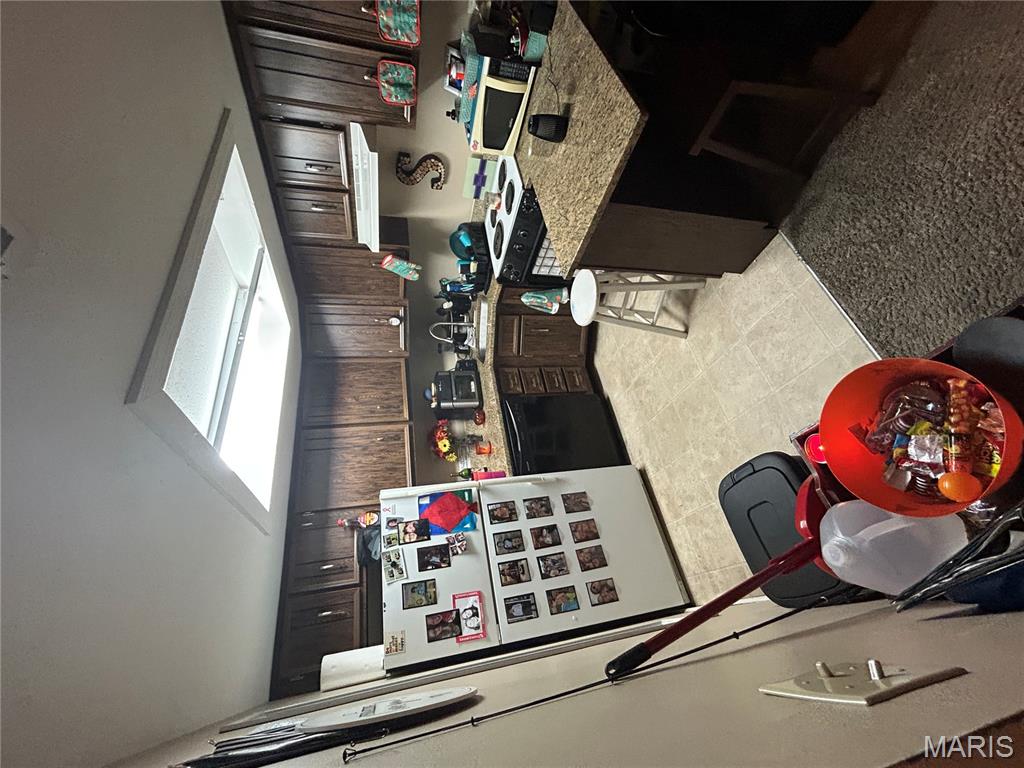 1410 Heritage Landing 106 Property Photo 2