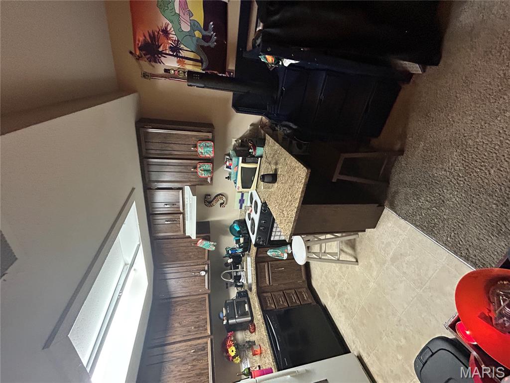 1410 Heritage Landing 106 Property Photo 3