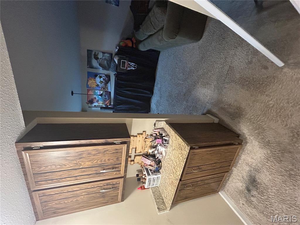 1410 Heritage Landing 106 Property Photo 5