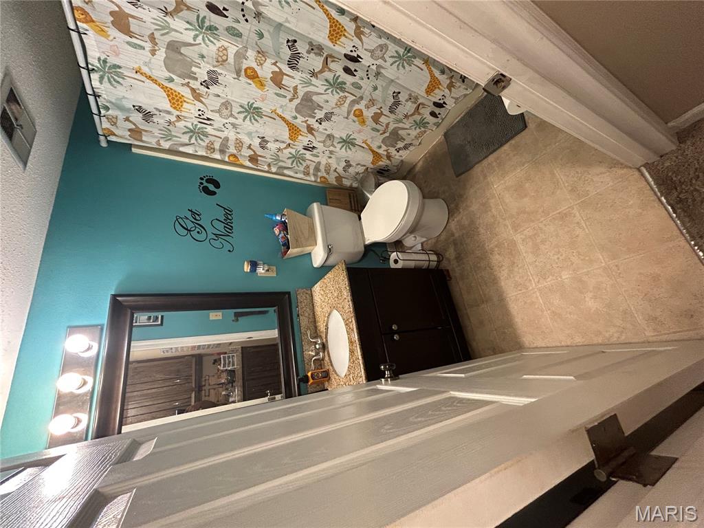 1410 Heritage Landing 106 Property Photo 6