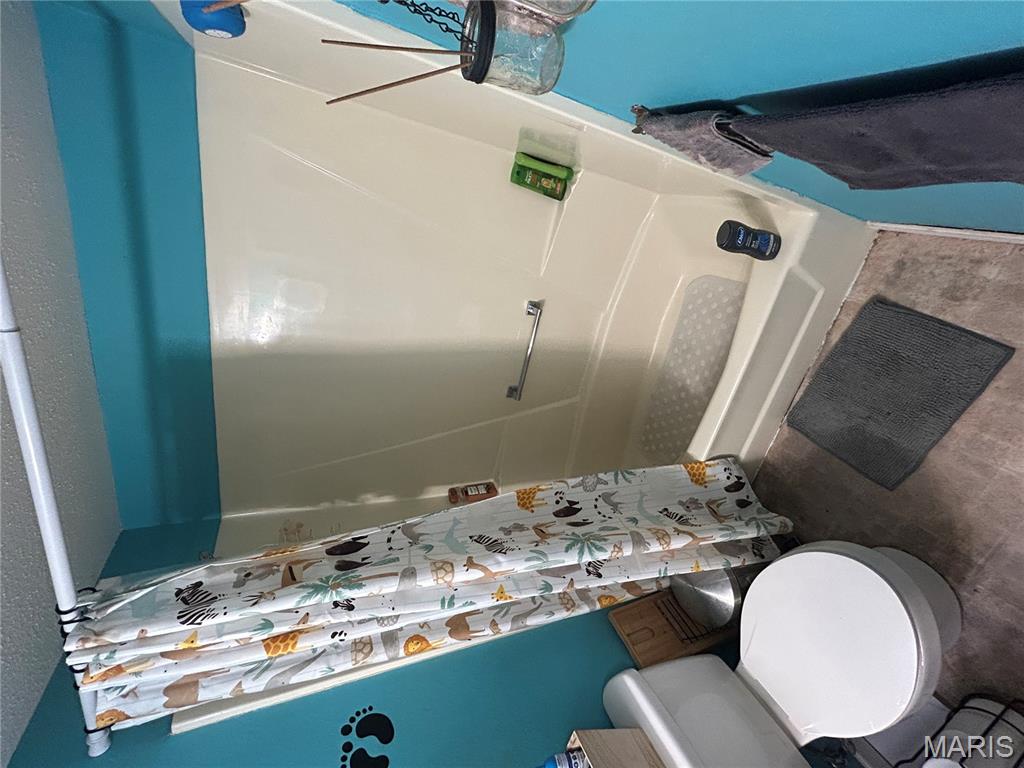 1410 Heritage Landing 106 Property Photo 7