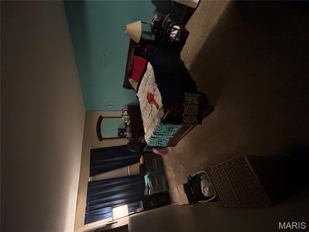 1410 Heritage Landing 106 Property Photo 8