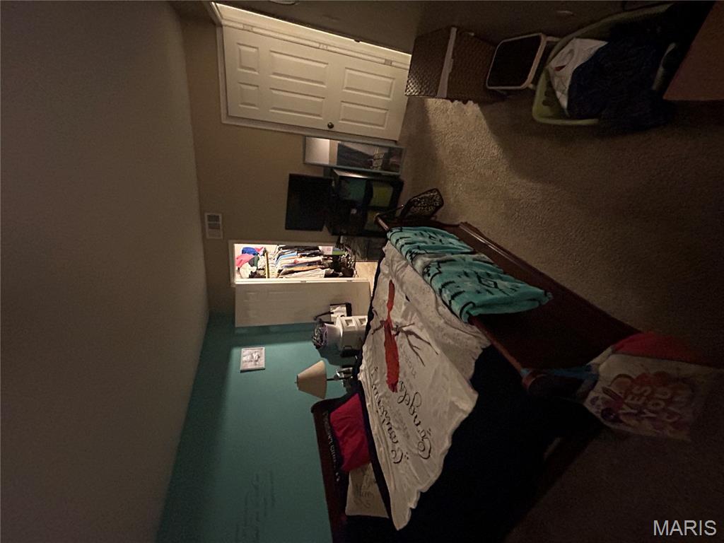 1410 Heritage Landing 106 Property Photo 9