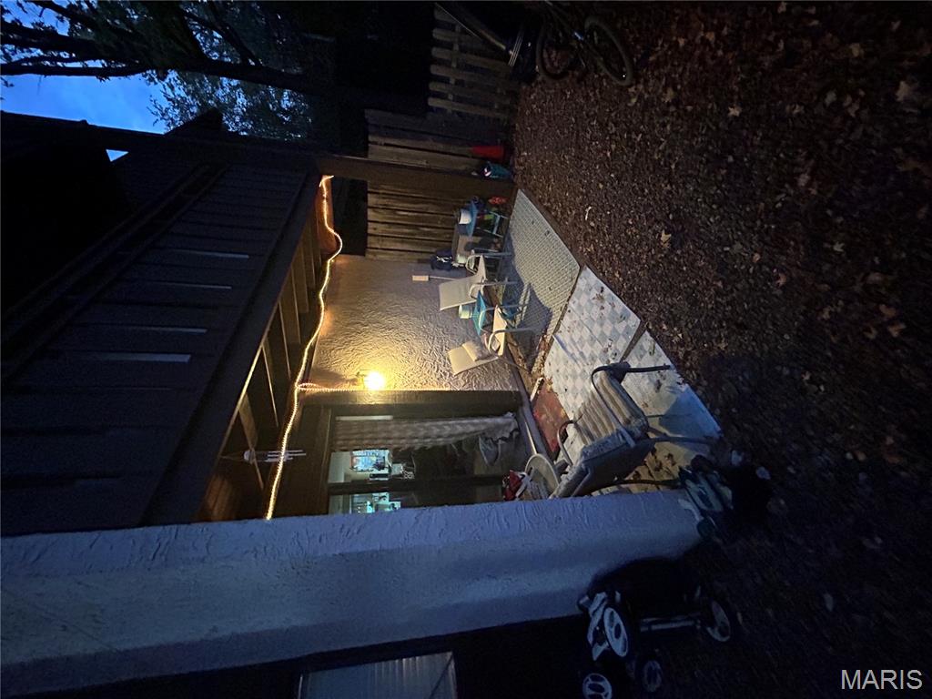 1410 Heritage Landing 106 Property Photo 10