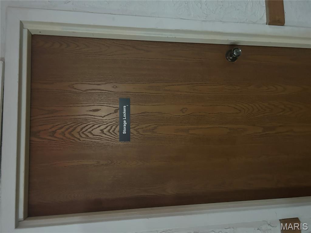 1410 Heritage Landing 106 Property Photo 12