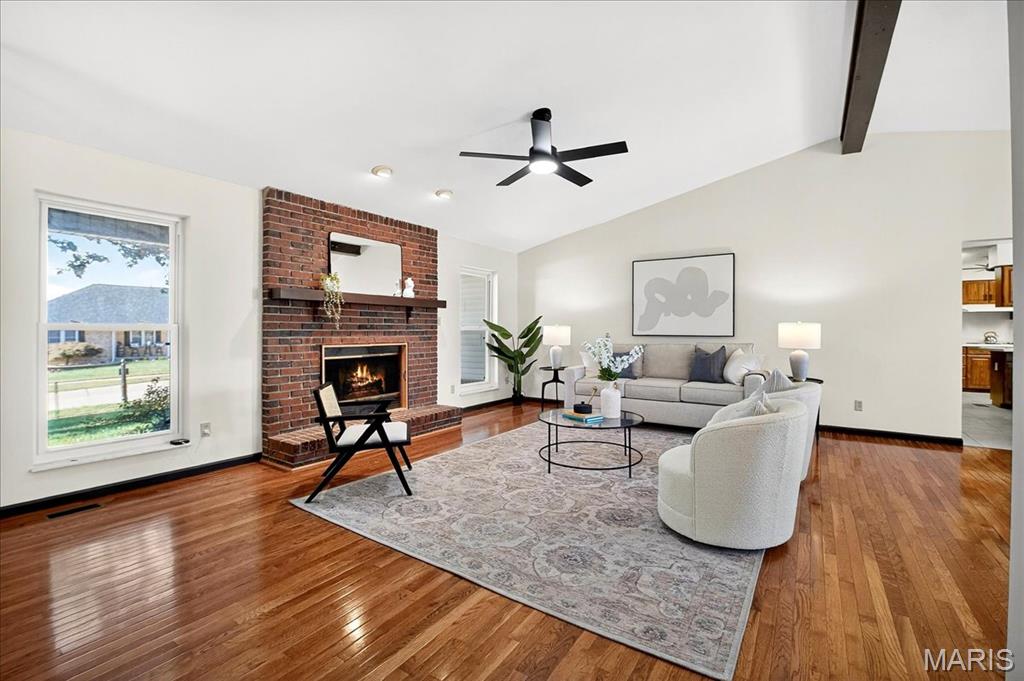 13266 East Lane Property Photo 3