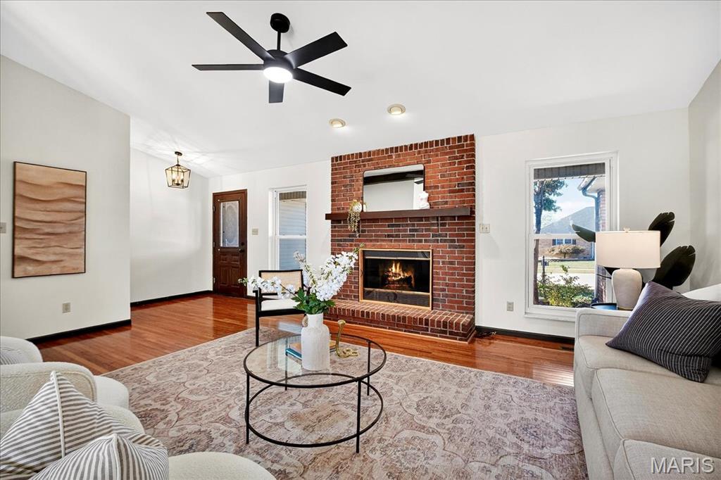 13266 East Lane Property Photo 4