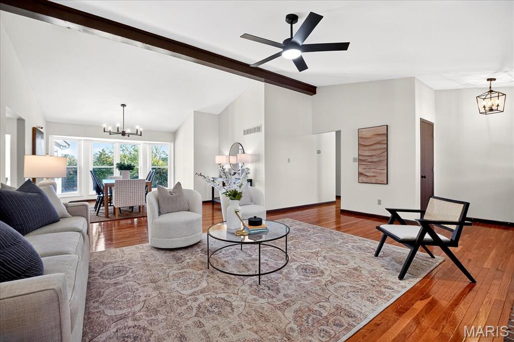 13266 East Lane Property Photo 5