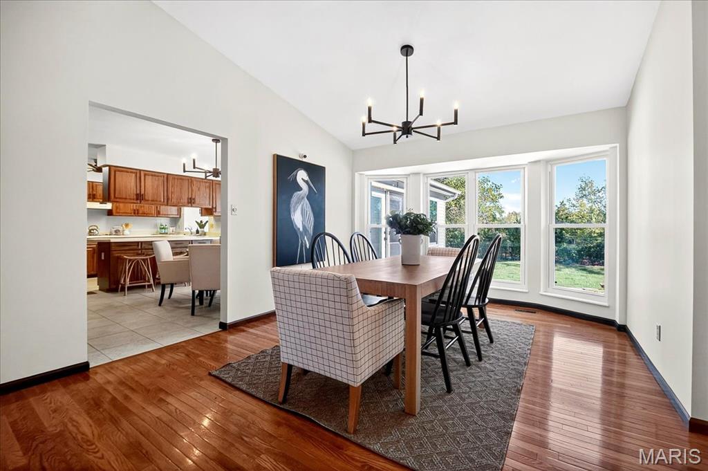 13266 East Lane Property Photo 6