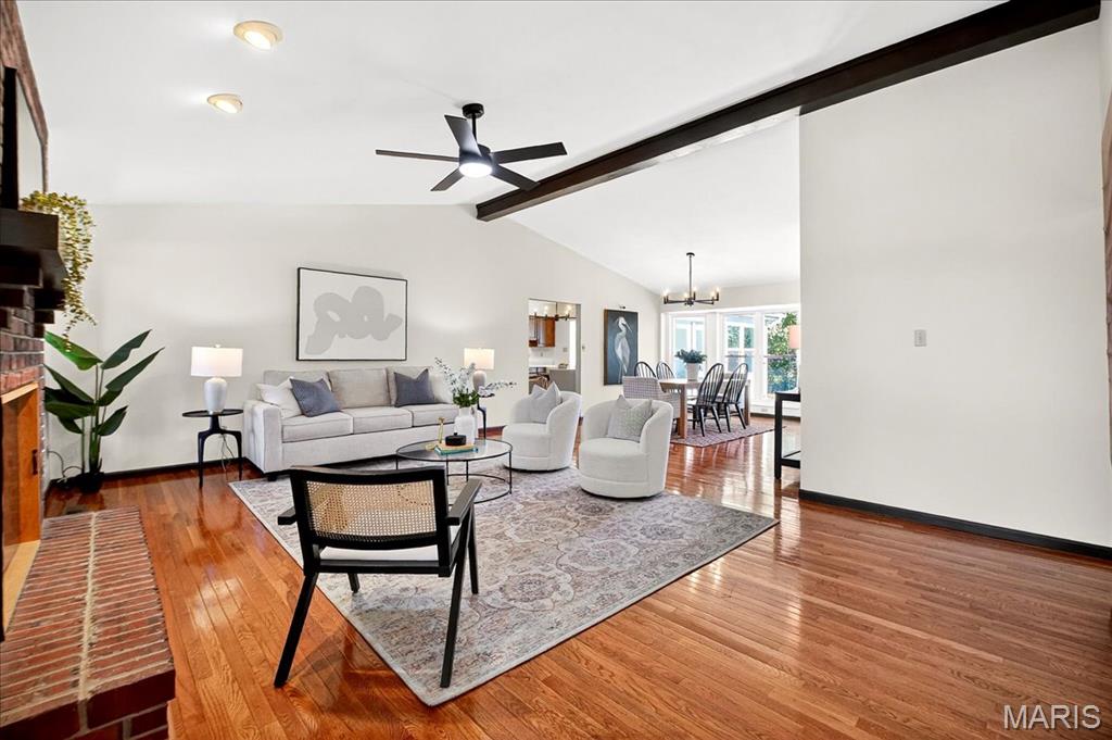 13266 East Lane Property Photo 7