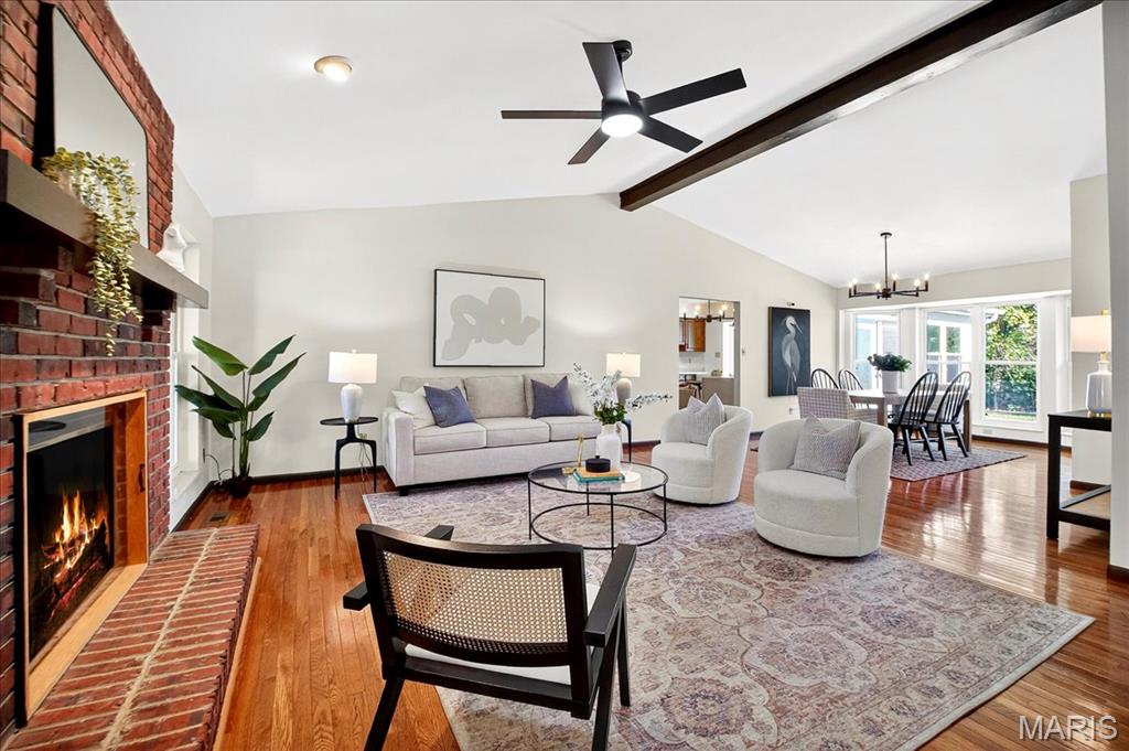 13266 East Lane Property Photo 8