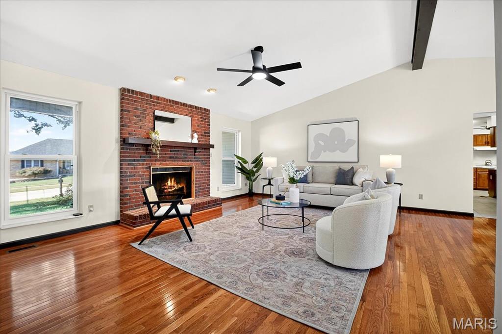 13266 East Lane Property Photo 9