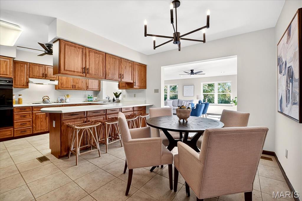 13266 East Lane Property Photo 10