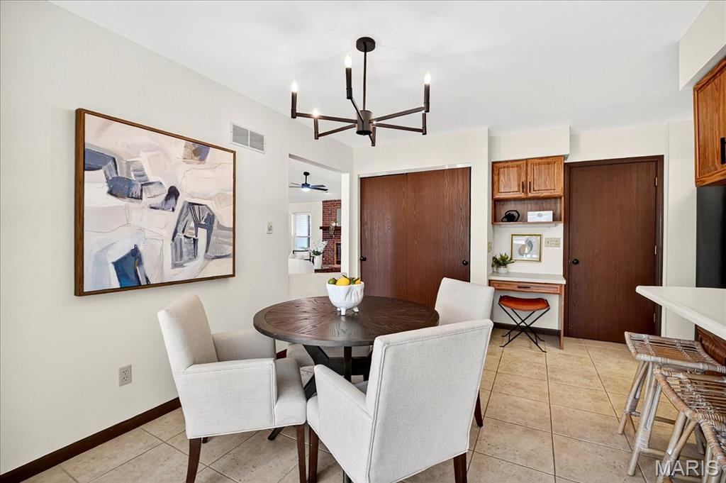 13266 East Lane Property Photo 11