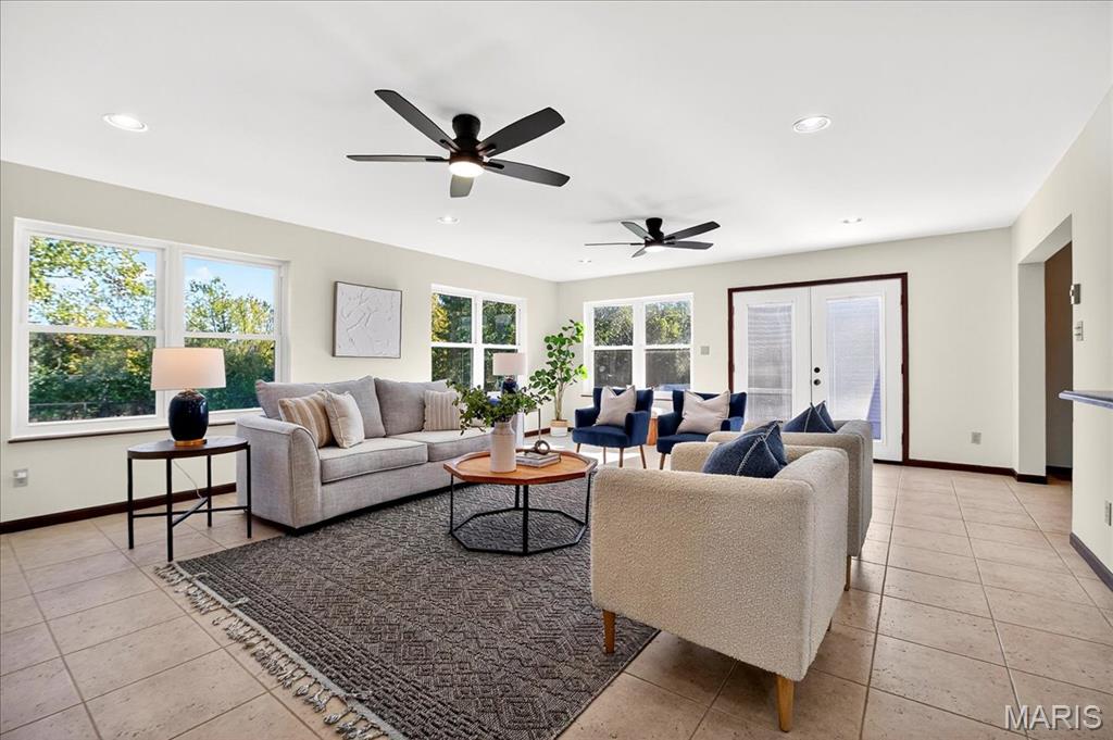 13266 East Lane Property Photo 13