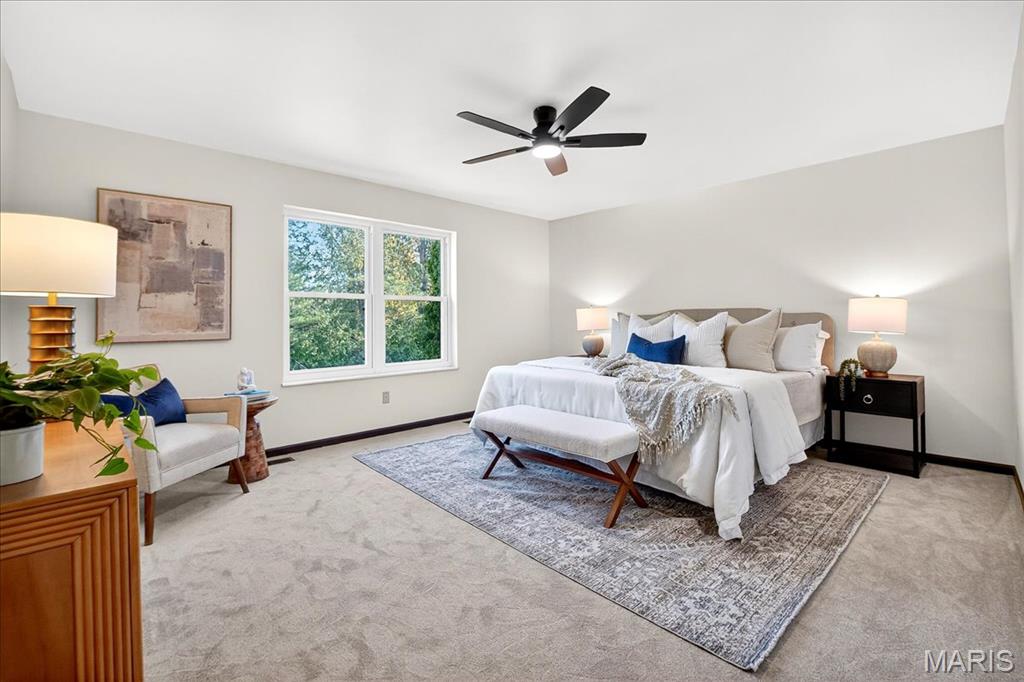 13266 East Lane Property Photo 15