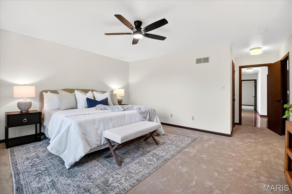 13266 East Lane Property Photo 16