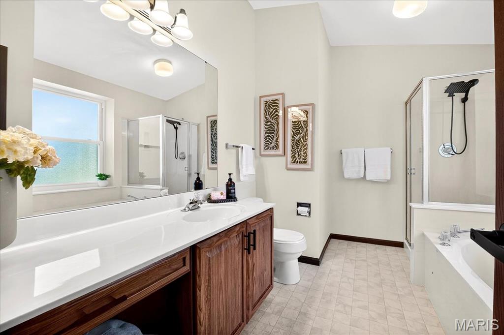 13266 East Lane Property Photo 17